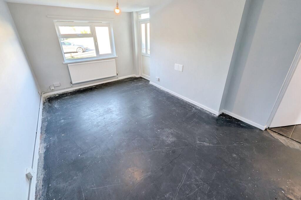 1 Hawthorne House, Saunders Close, Huntingdon, Cambridgeshire, PE29 7AJ