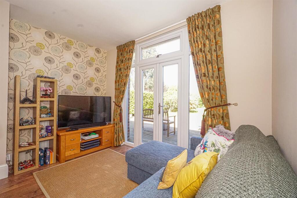 St Helens Road (66)_Alto.jpg