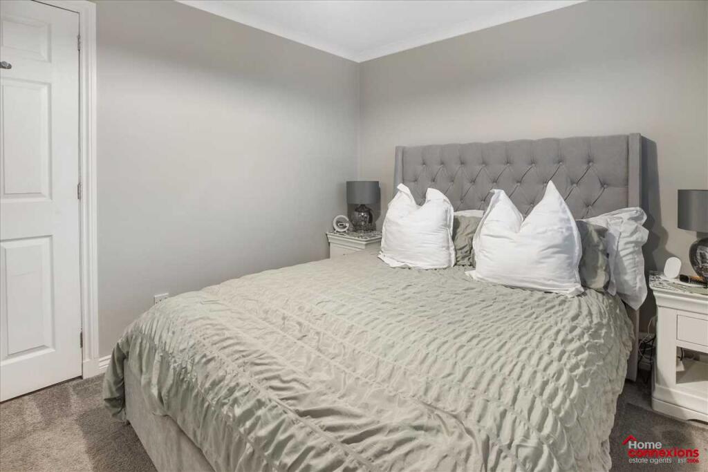 Bedroom One (3)