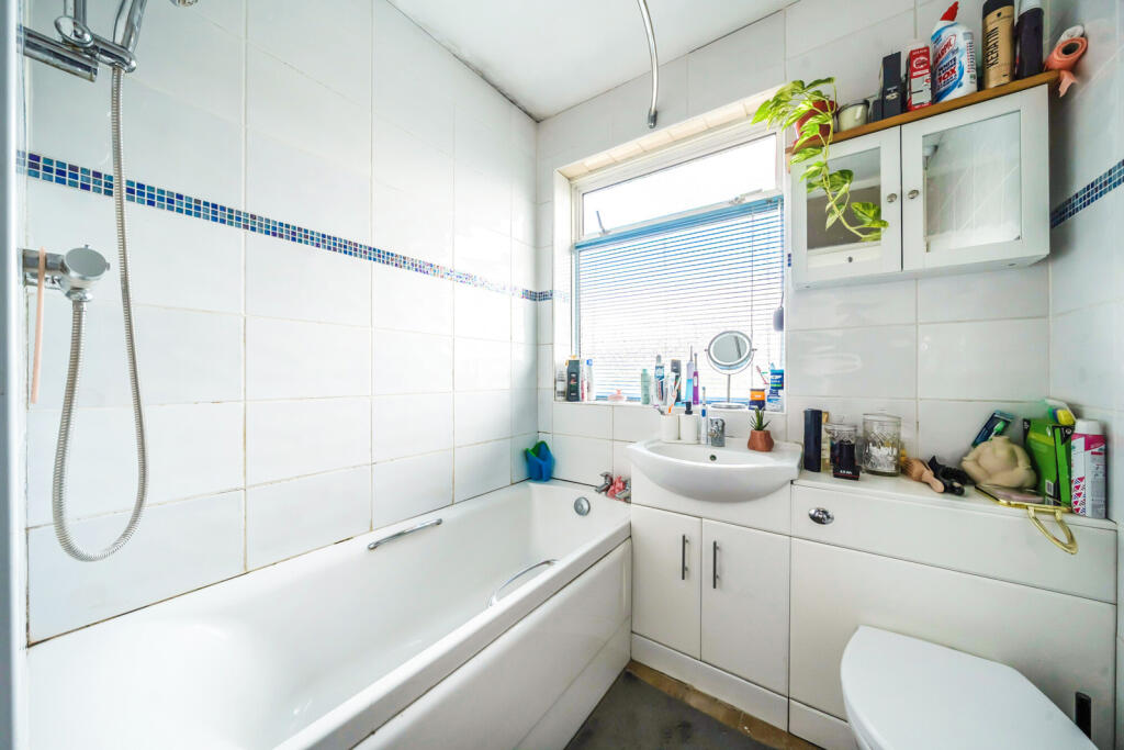 1333713-17-6891f3...