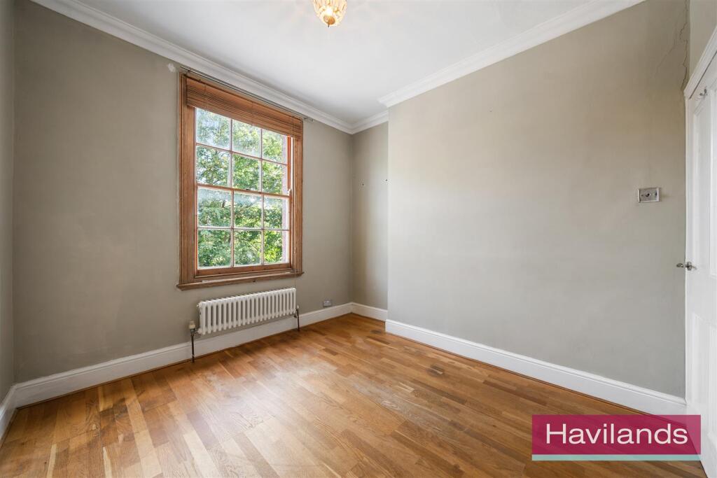 Orpington Road-1.jpg