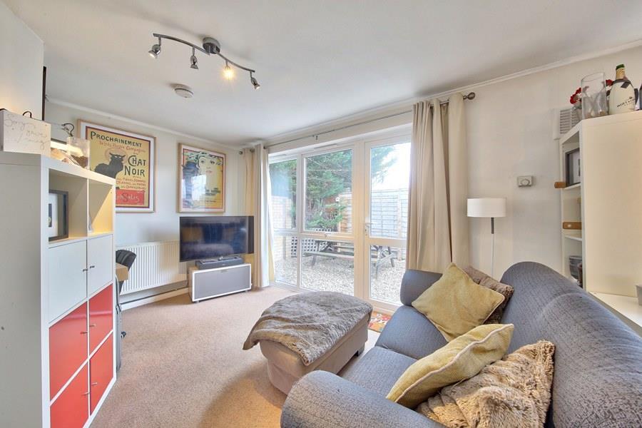 Balham_48_cornford_g