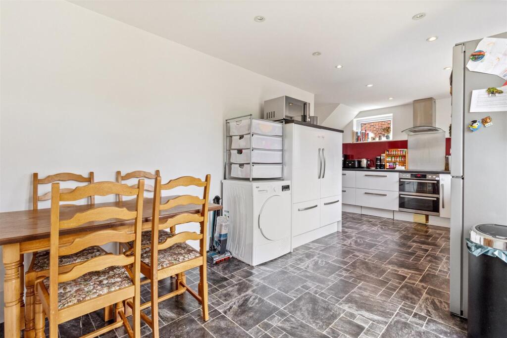 99 Ringmer road-004.jpg