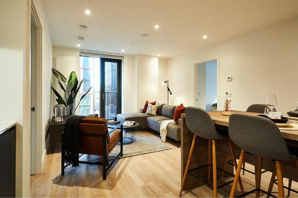 Vita Living Circle Square - 12.jpg