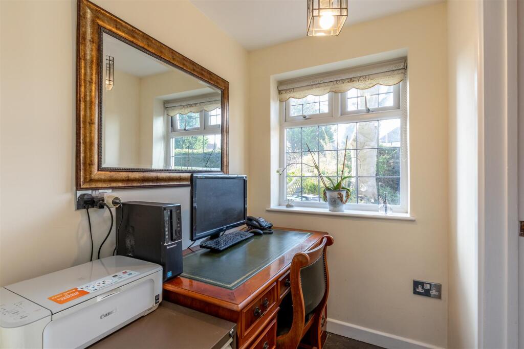 Passage Road, Brentry Study Area.jpg
