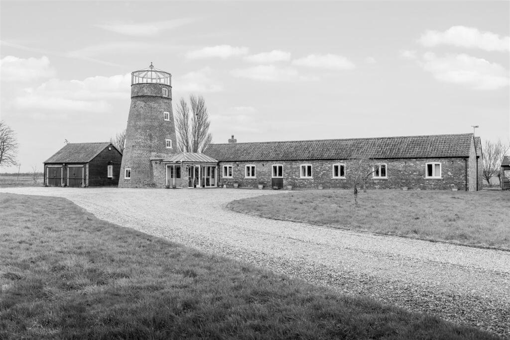 Wrangle Mill (Boston)-14.jpg