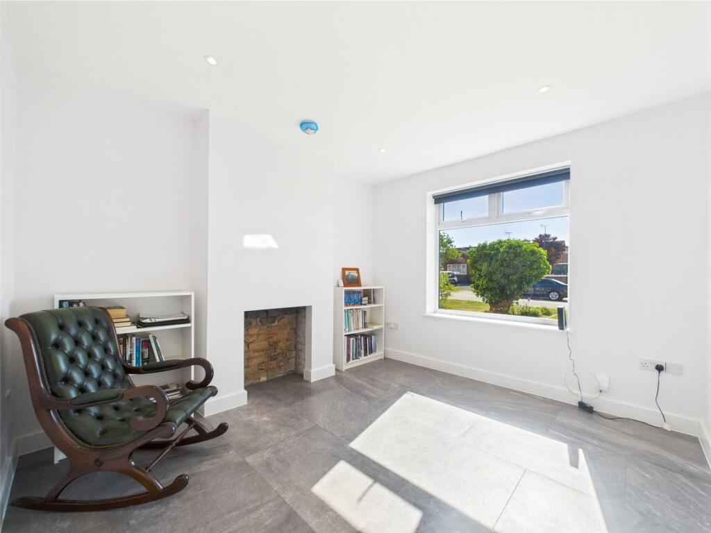 Picture No. 48