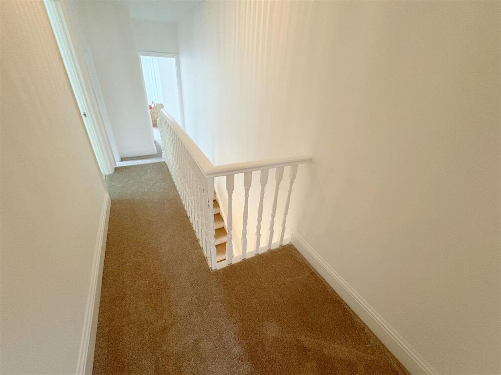 Landing and stairs.jpg