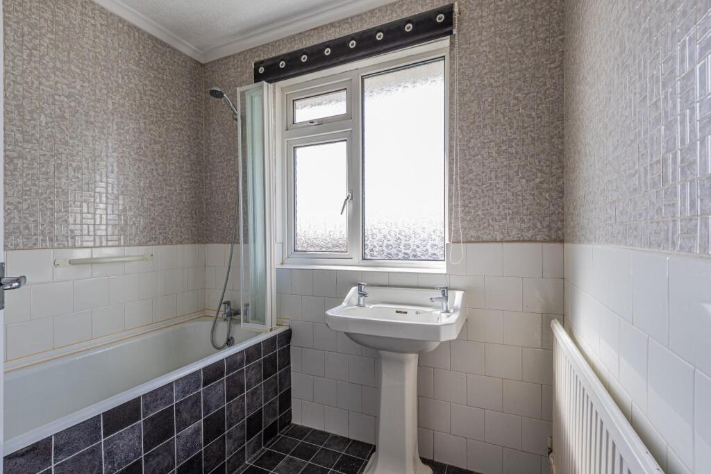 Heol Llanishen Fach 134-11.jpg