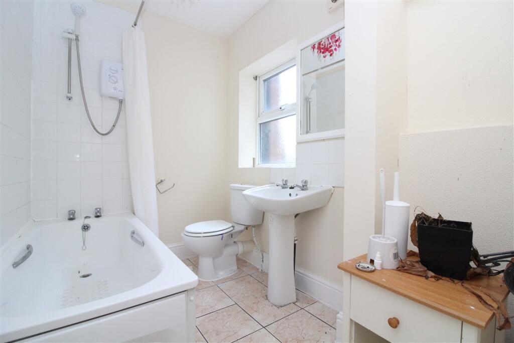 IMG 6869  Medium  T202510171205.jpg