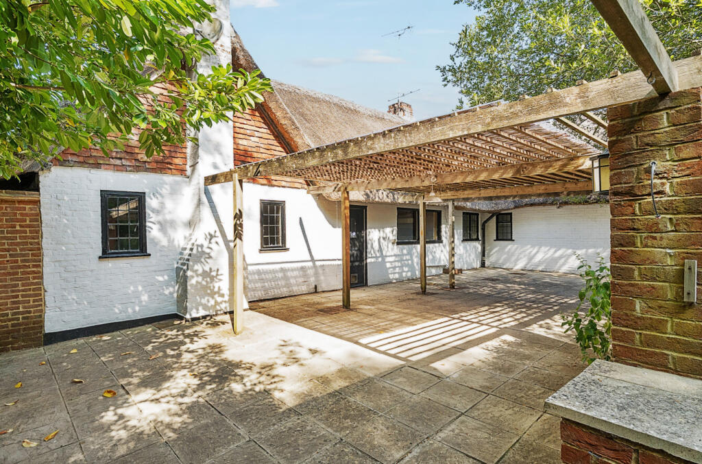 1318536-3-68624fb...