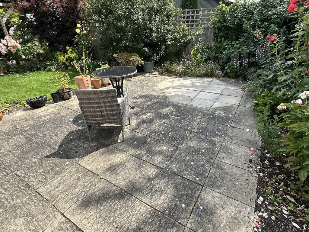 Garden 2.JPG
