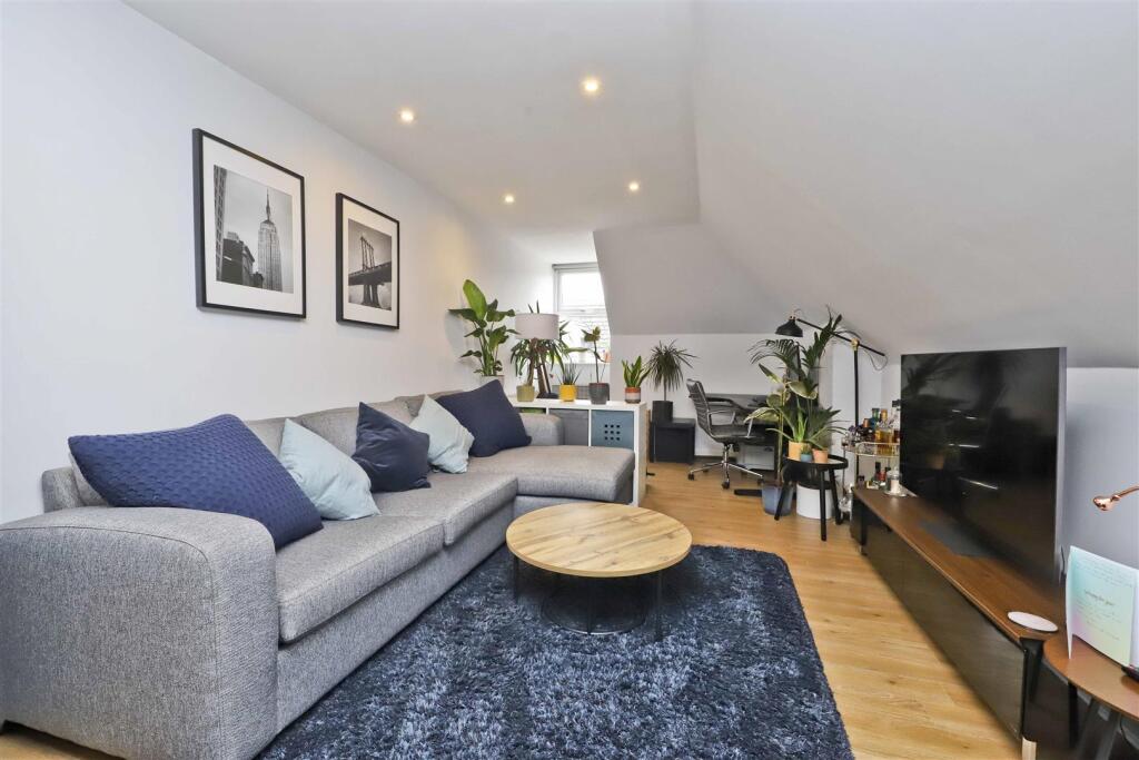 22 Merrion Ct (2)_1.JPG