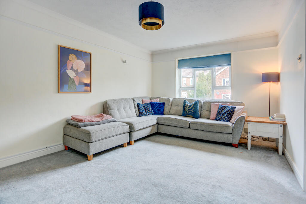 livingroom2