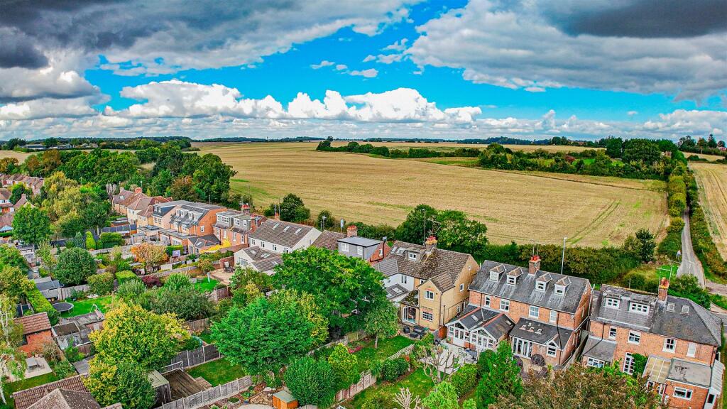 DJI_20241003135644_0185_D.jpg