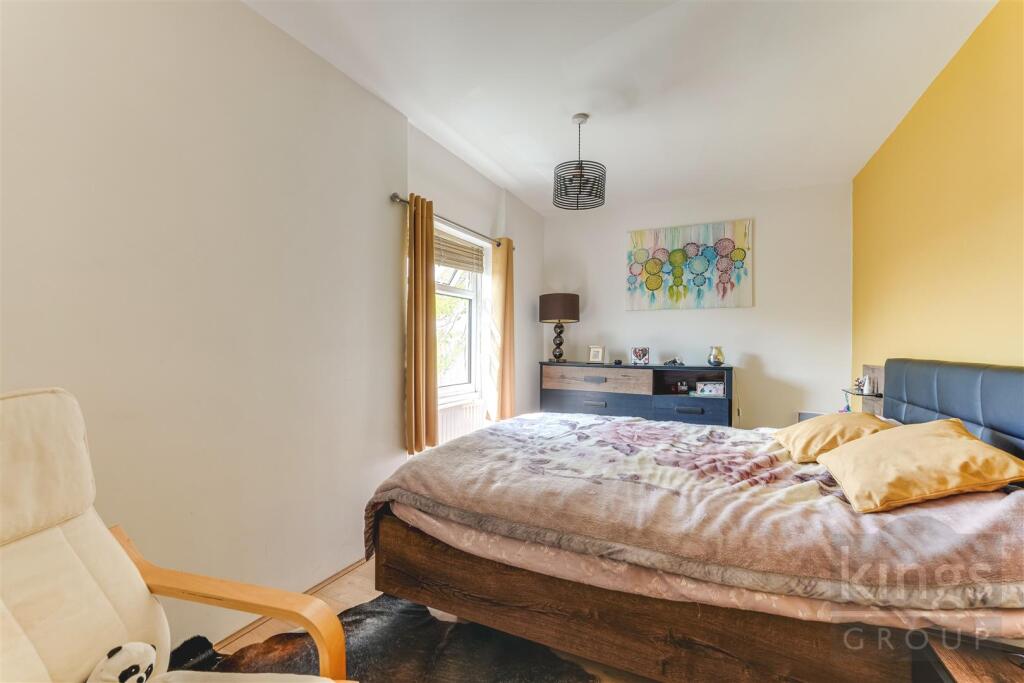 Bedroom One.jpg