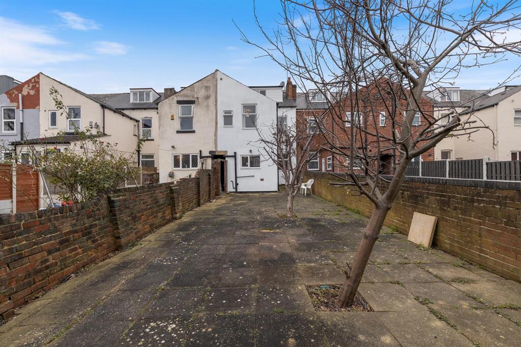 15 Havlock Street, Sheffield 27_297.jpg