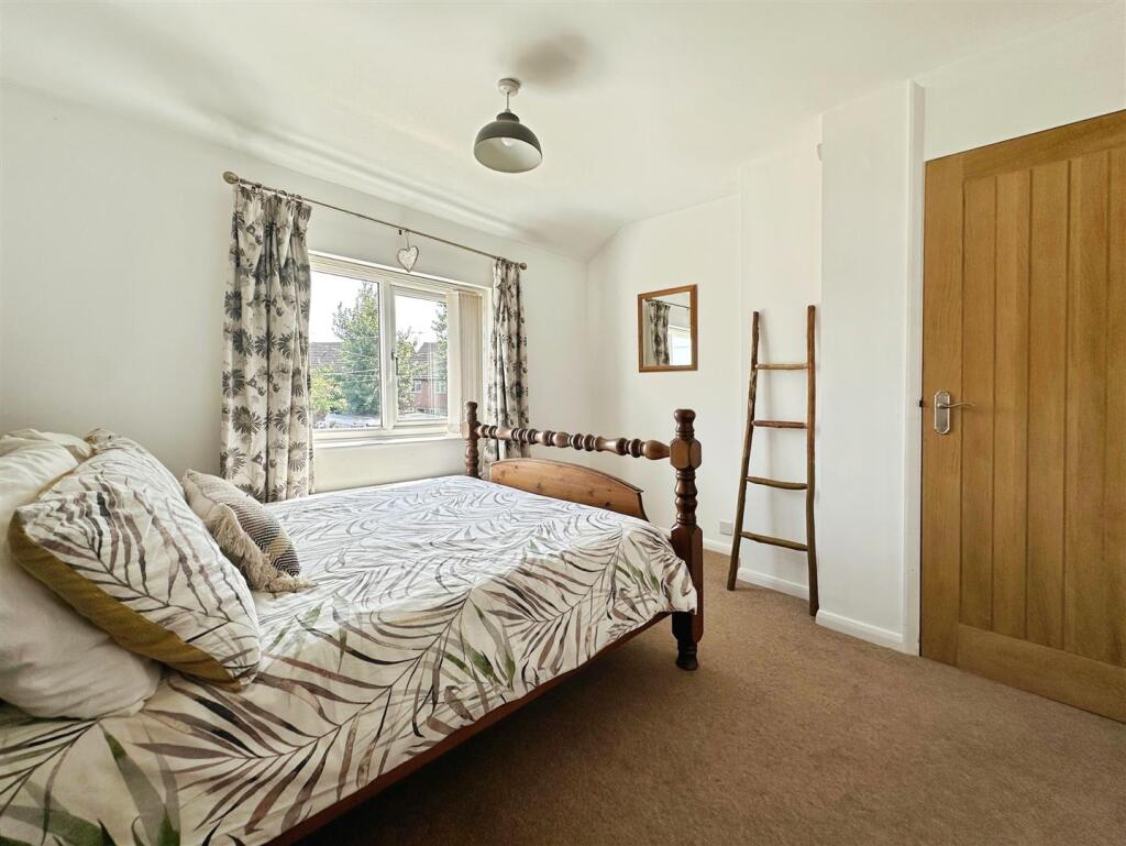 e8f699bf-9-4D74-9F97-38AE19CF75A0-9201-0000028FA61