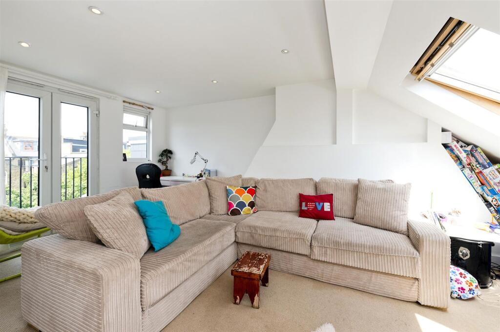 12 linden ave-3456.jpg