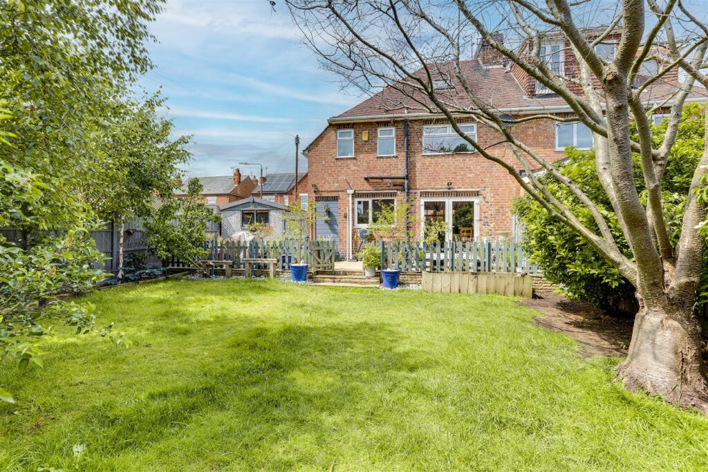 IMG_2189-IMG_2193 copy.jpg