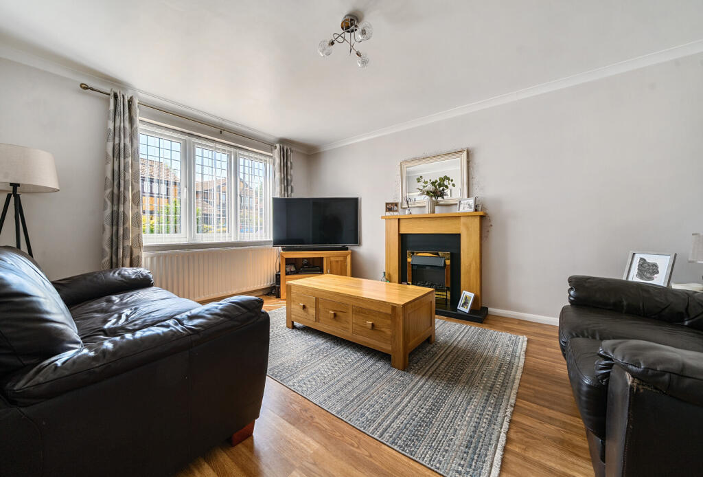 1319297-14-686bb0...