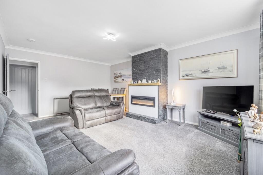 42 Holmes Road (Stickney)-15