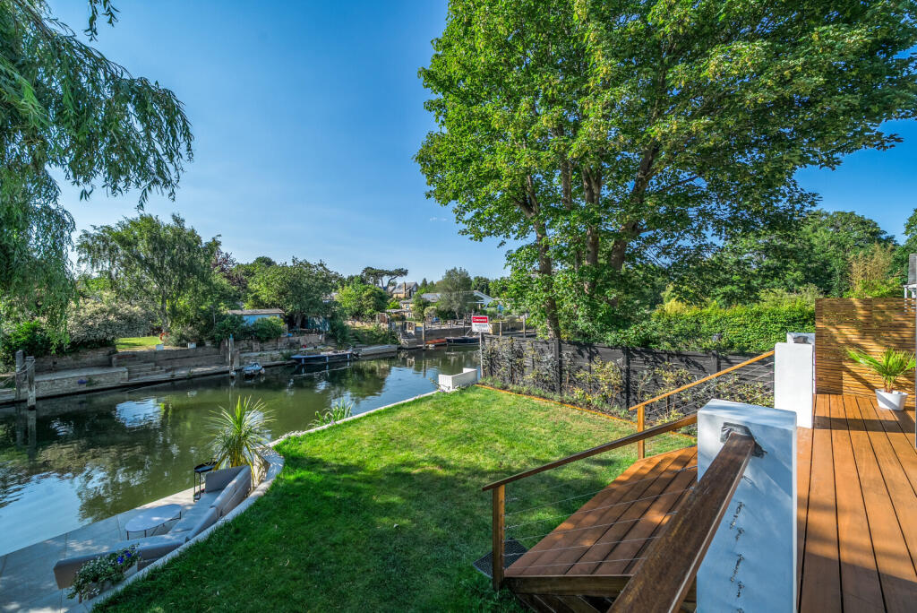 1301111-6-685328d...