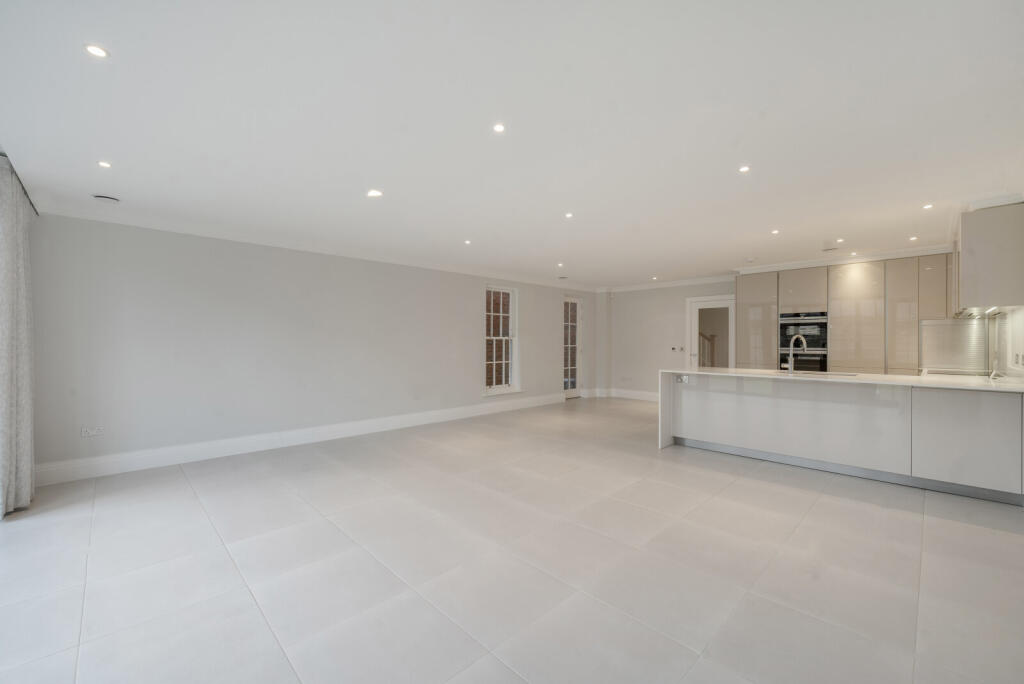 1303151-1-683ed41...