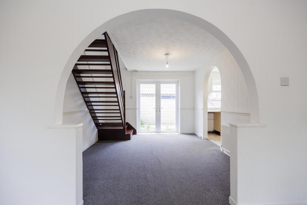 1 Brookside close-06