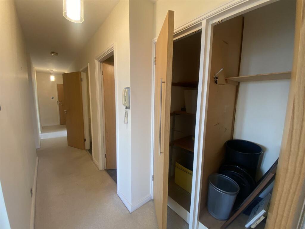 Storage