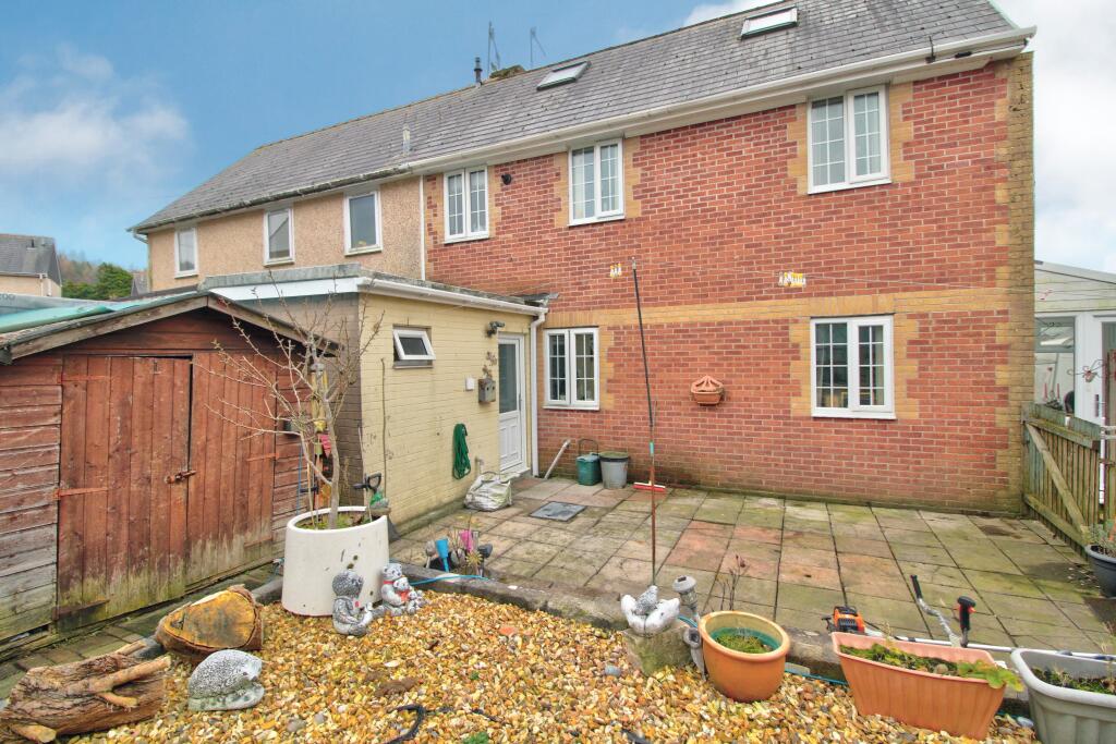 8C666C97-21E8-45A4-A6C7-E9DA703C9481