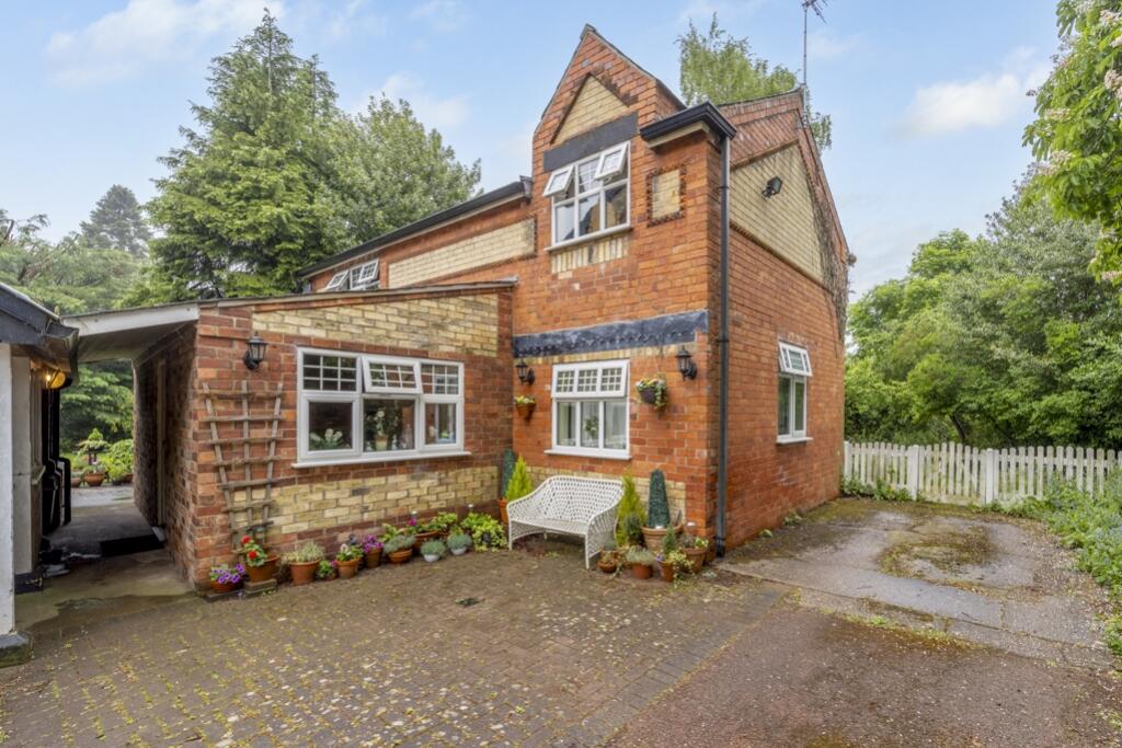 549 Newark Road (Lincoln)-42