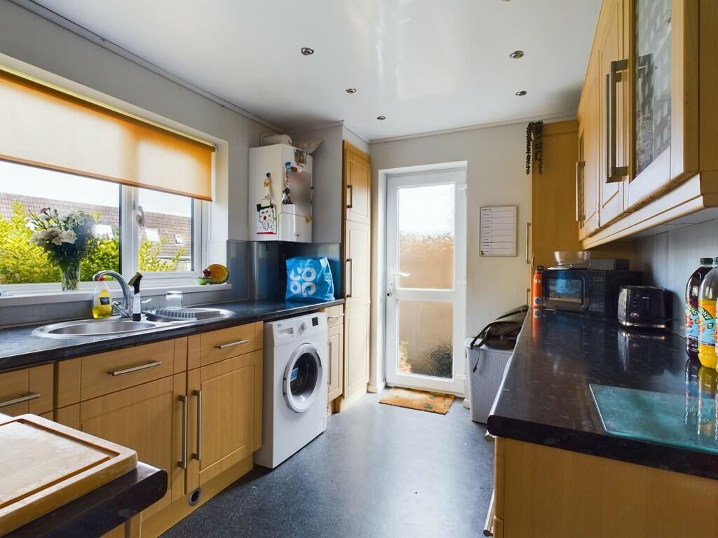 CAM02089G0-PR0278...