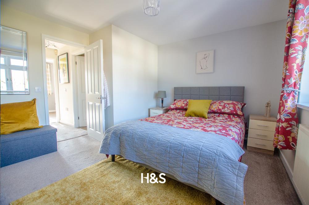 10 kineton croft - bedroom 1.jpg