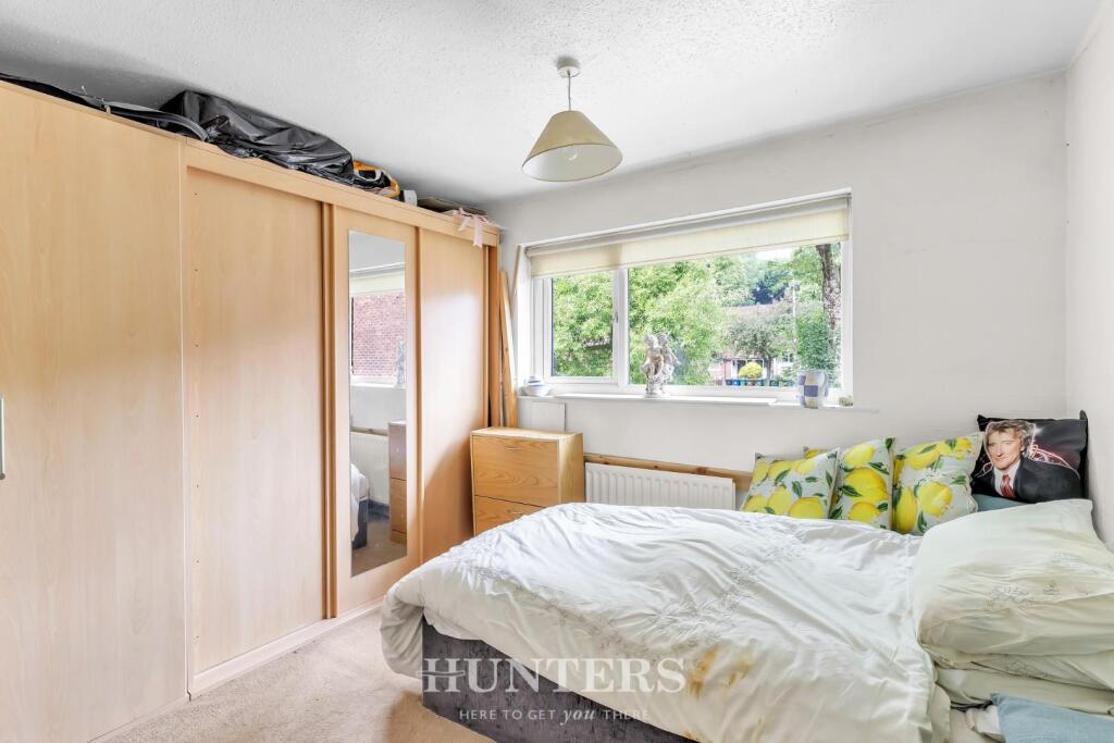 Croft Gates Road (12).jpg