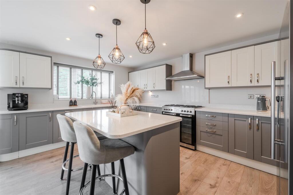 Kitchen - Diner.jpg