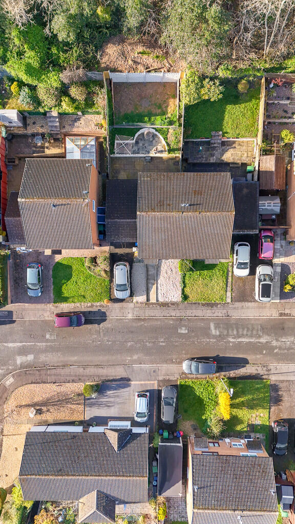 DJI_2025032816383...