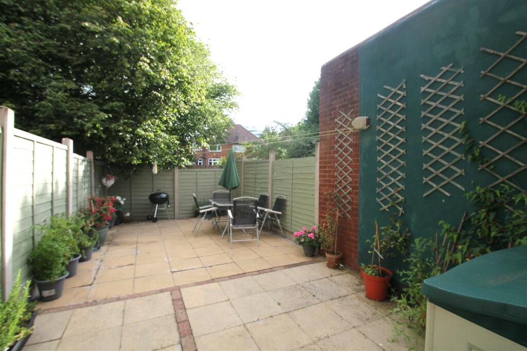 garden.jpg