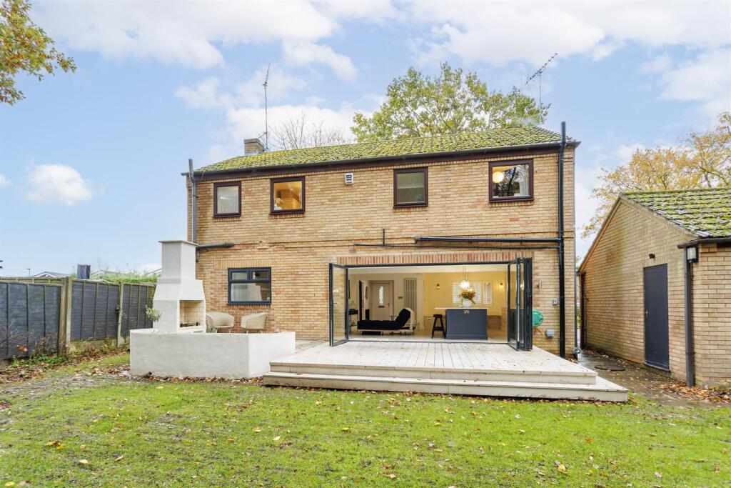 2_Ashbourne_Place__24.jpg
