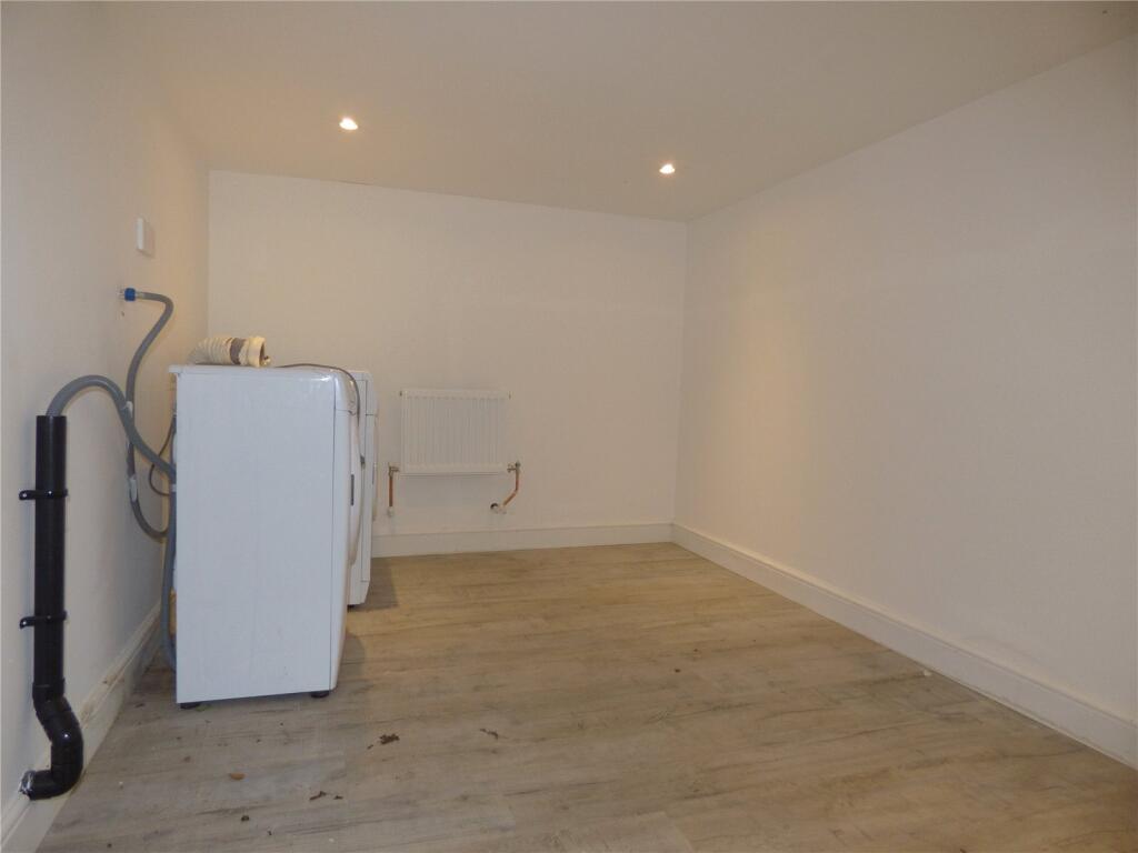 Cellar