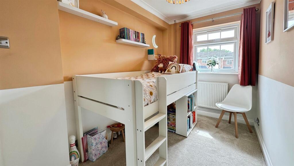 525e79d5--4DBD-AE53-892E04B8BD25-15878-00000579EE3