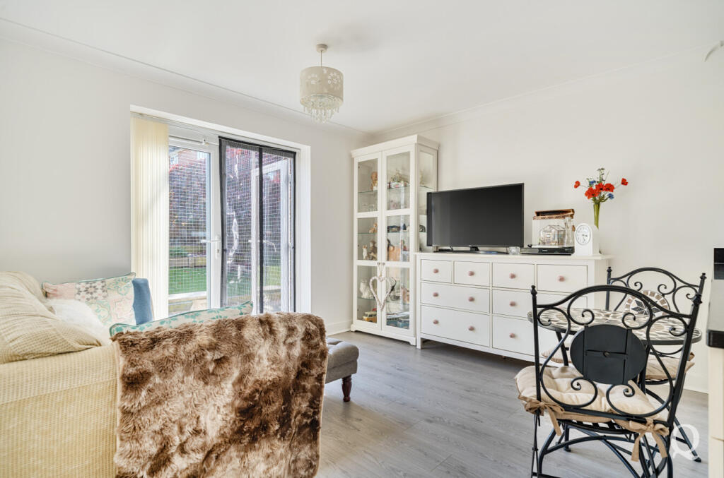 a9b22476-0b2e-41f...