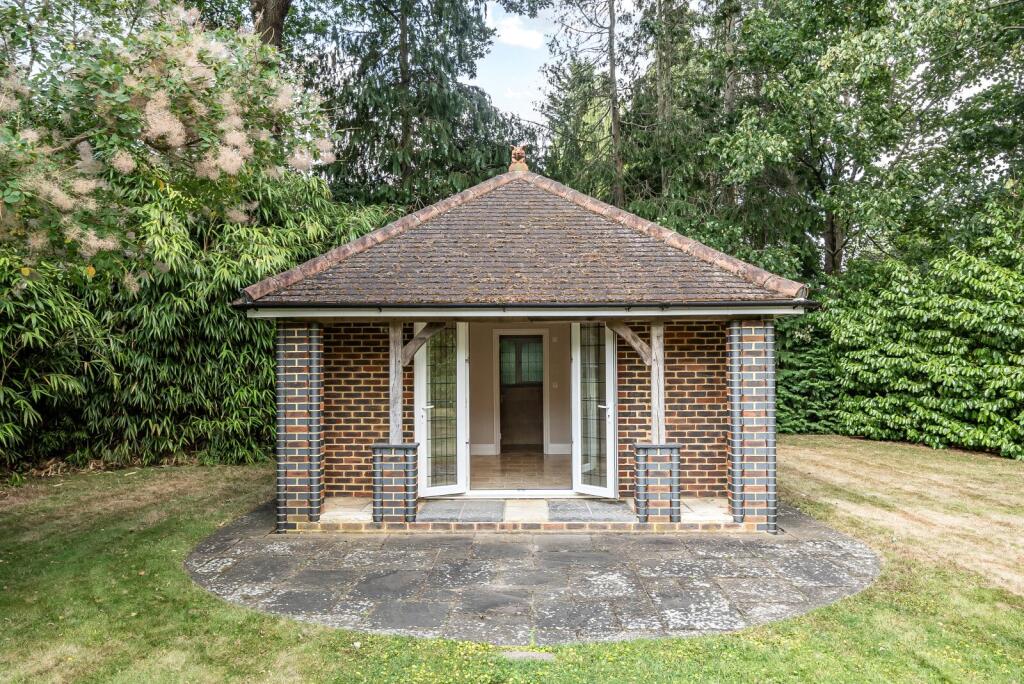 1325694-16-687527...