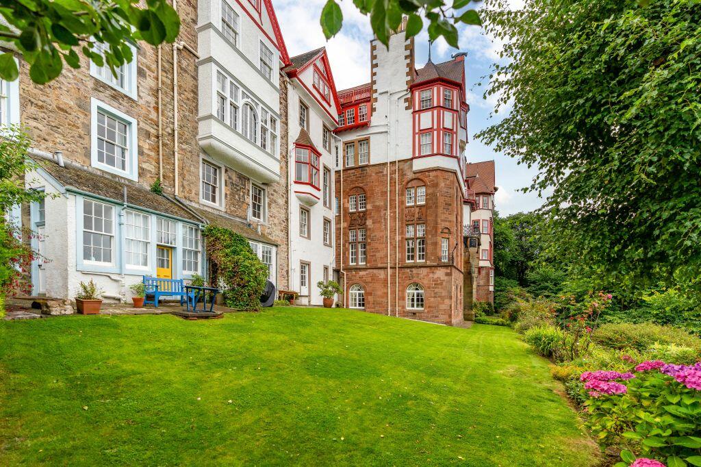 Property Image 34