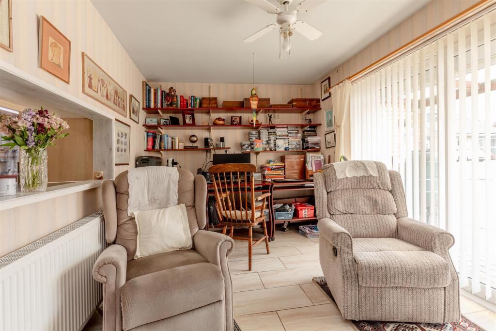 Green Dell Close, Henbury Study.jpg