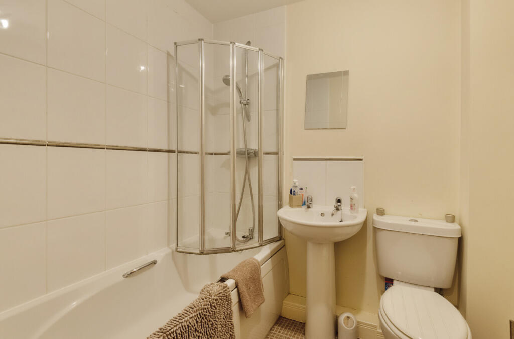 1318439-2-6865603...