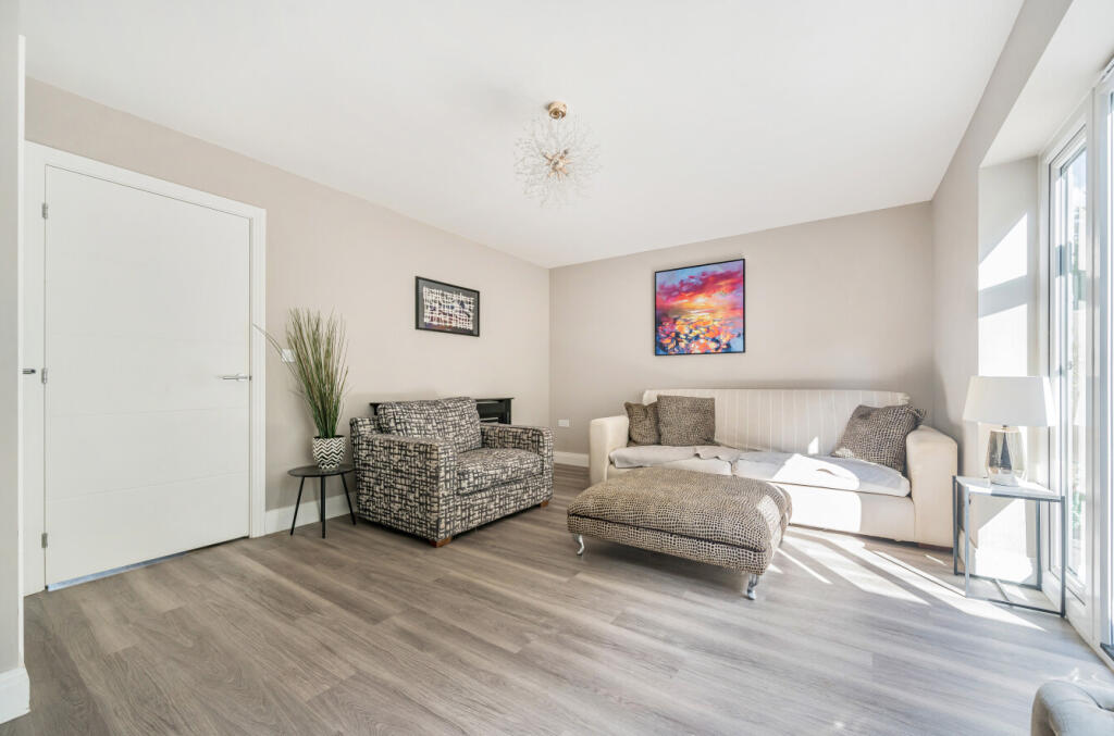 1327813-12-687e67...