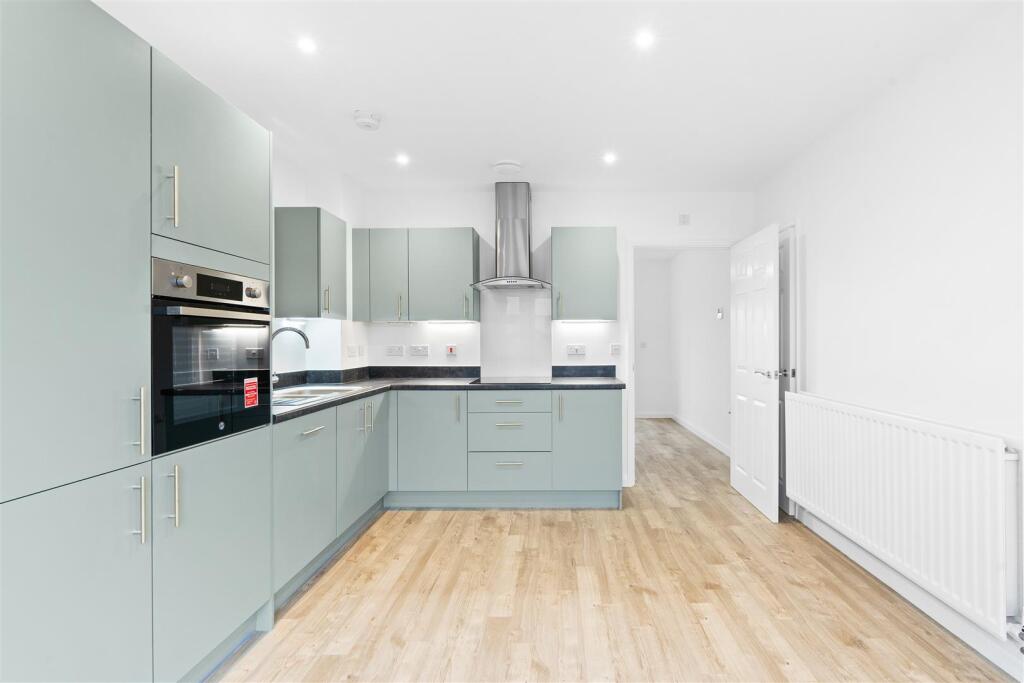 the shire t1 (22).jpg