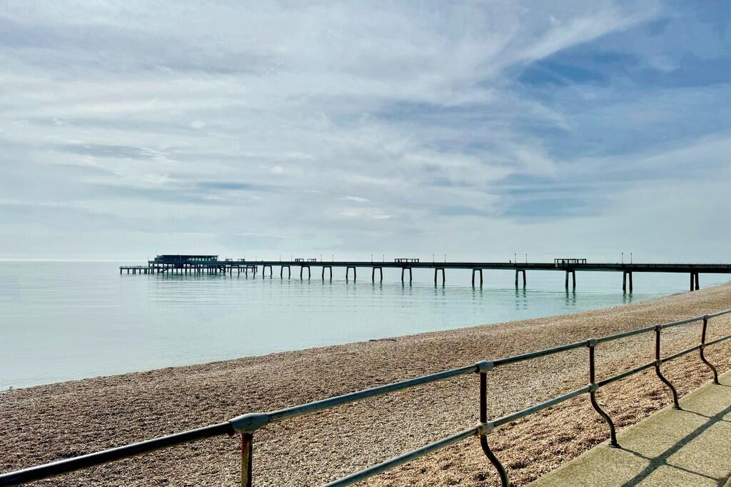 Photo 17-05-2024 ...