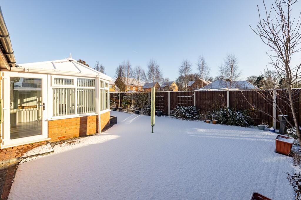 36 Saxon Gate (Kirton)-4